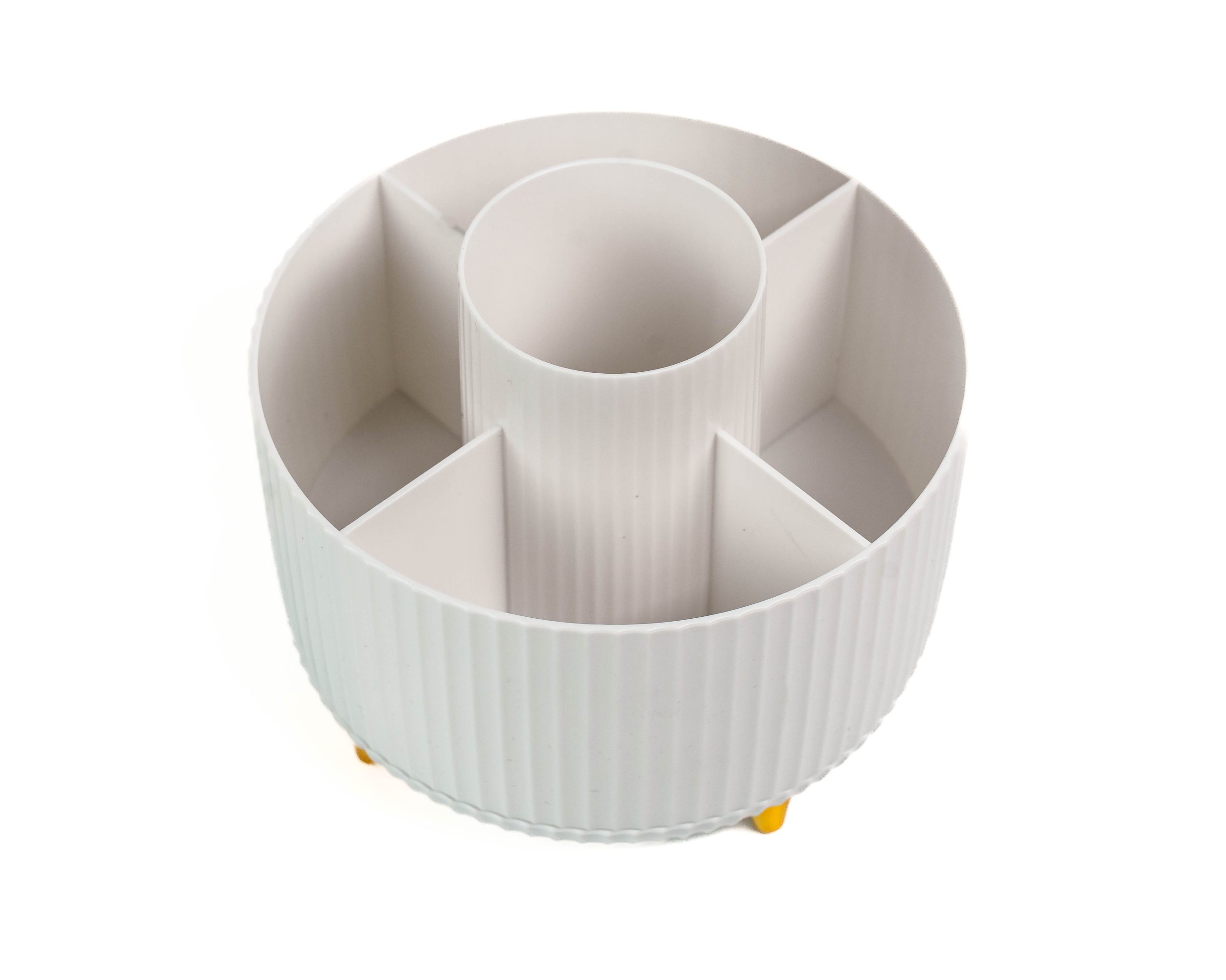 Organizador Escritorio 360° - Ibi Craft - Imagen 3