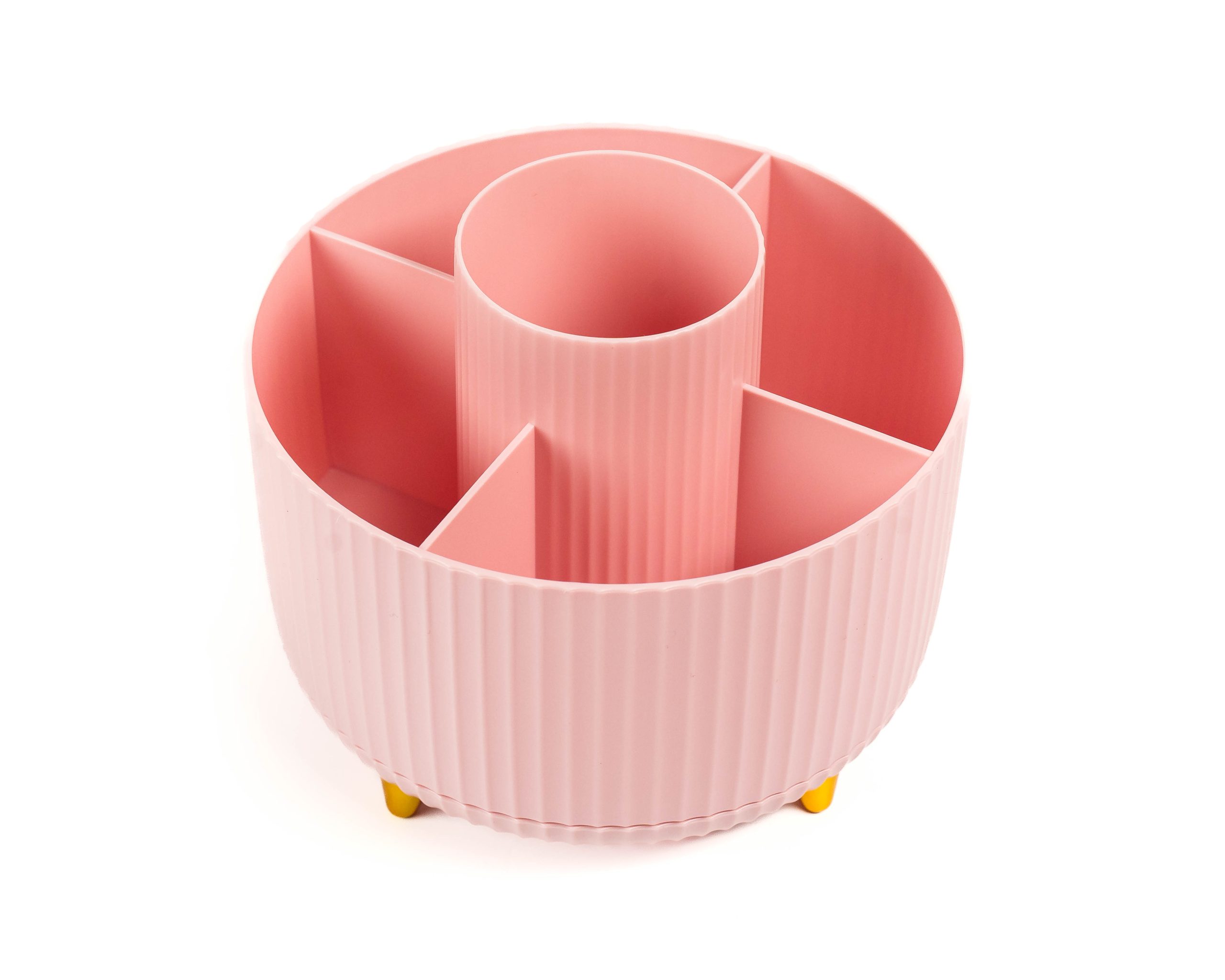 Organizador Escritorio 360° - Ibi Craft - Imagen 5